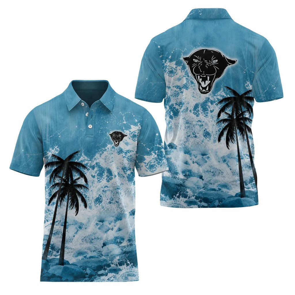 DPMS Apparels SHW052