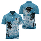 DPMS Apparels SHW052
