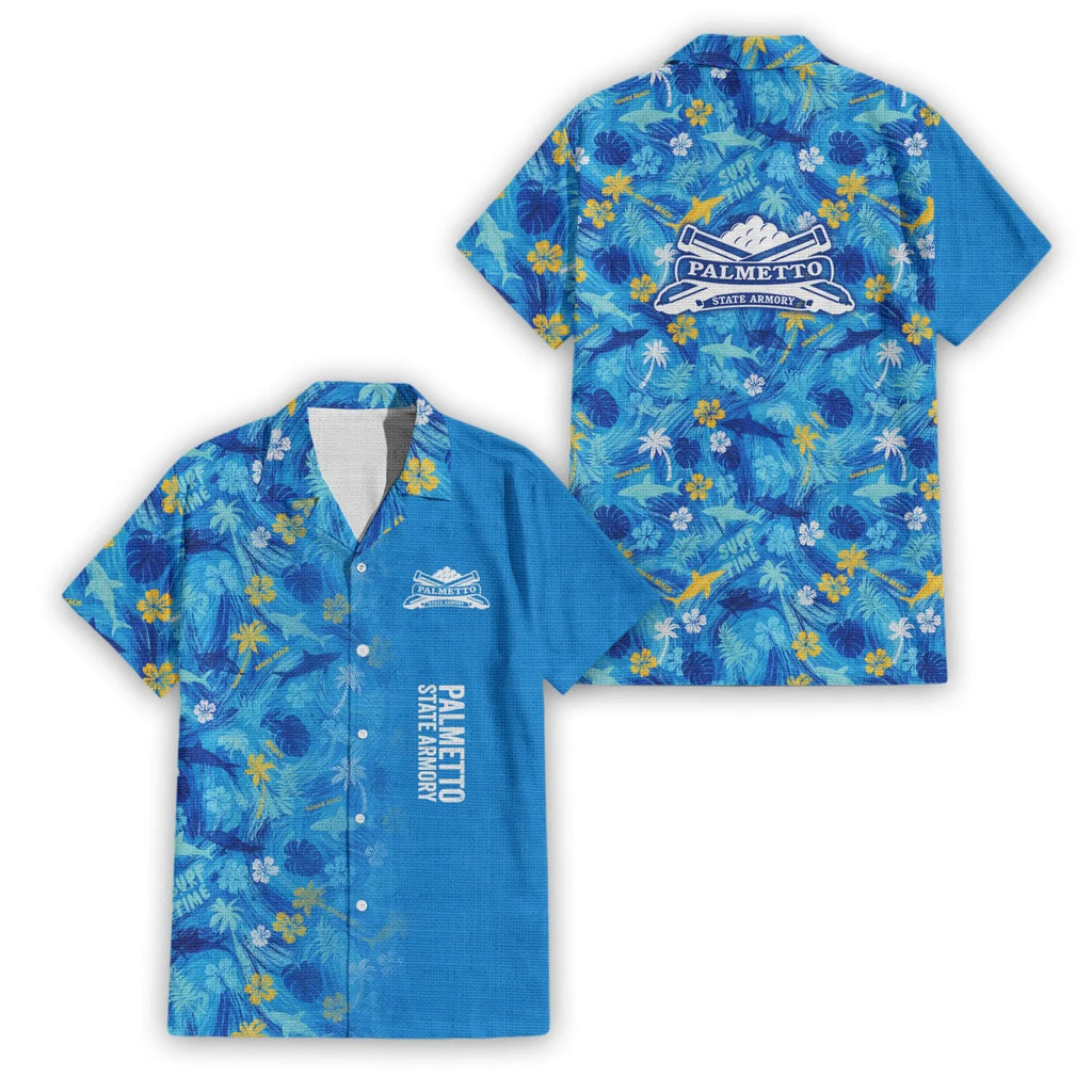Palmetto State Armory Apparels SHW027