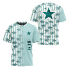 BCM (Bravo Company) Apparels SHW028