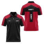 Barrett Apparels SC008