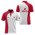 Marlin Apparels SC055