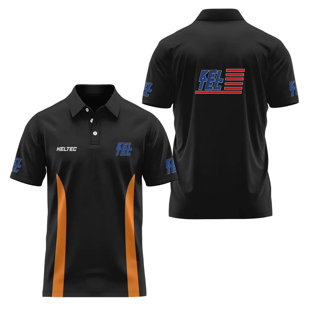 Kel-Tec Apparels SC006