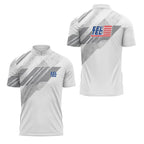Kel-Tec Apparels SC105
