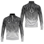 Springfield Armory Apparels SC069