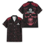 CZ-USA Apparels SC014