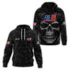 Kel-Tec Apparels SC014
