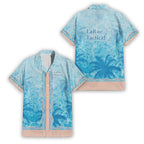 LaRue Tactical Apparels SHW026