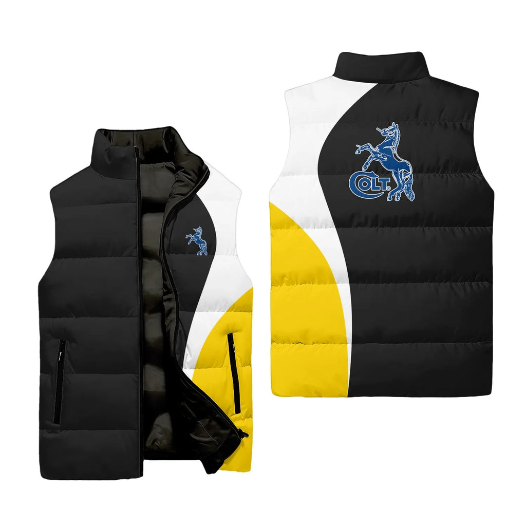 Colt Apparels SC073