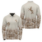 Colt Apparels SHW067