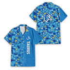 Taurus Apparels SHW027