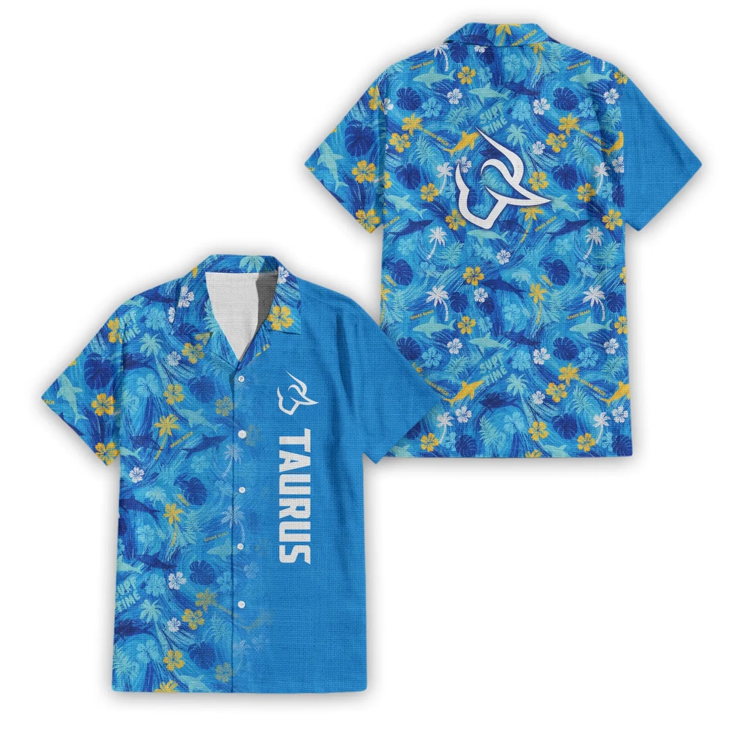 Taurus Apparels SHW027