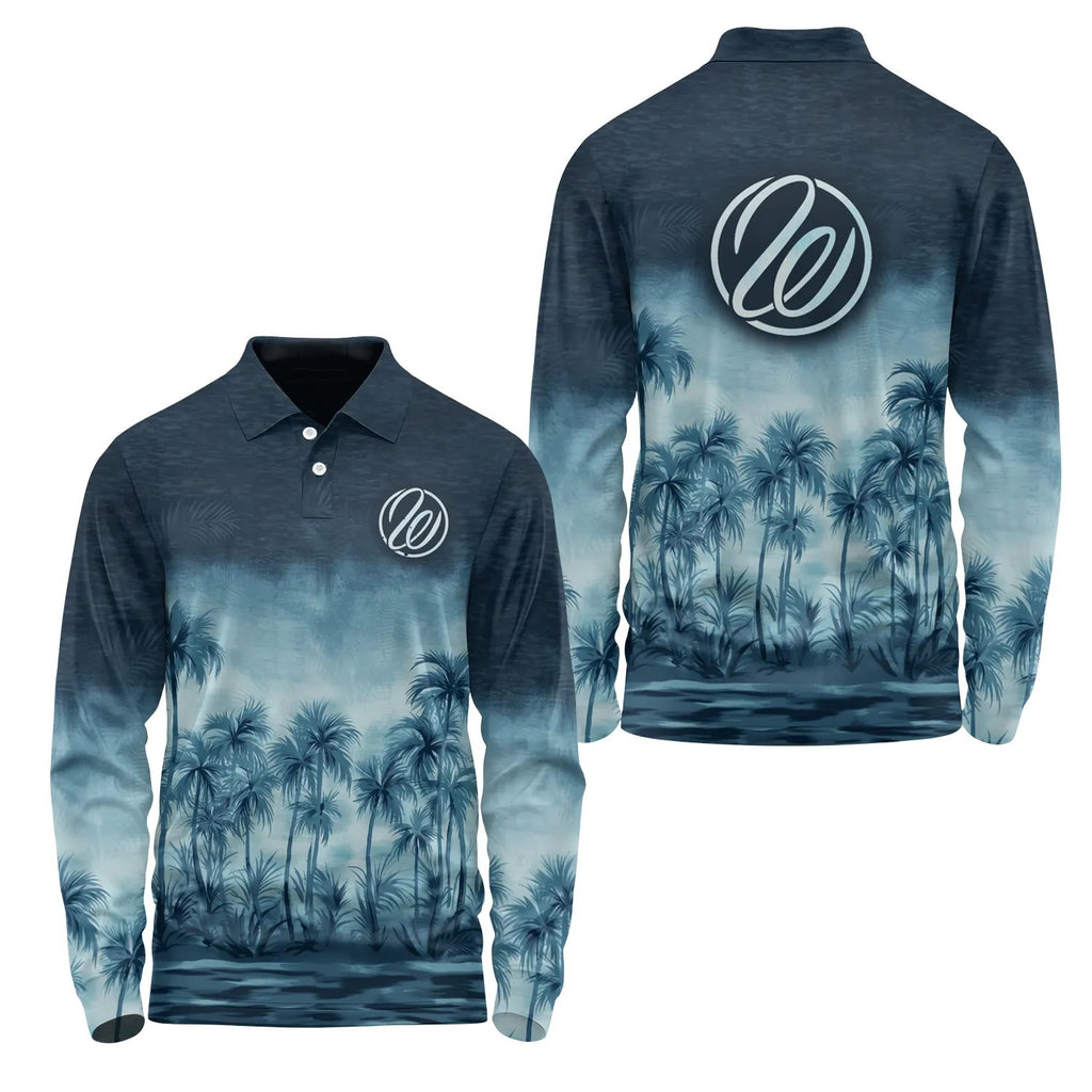 Weatherby Apparels SHW021