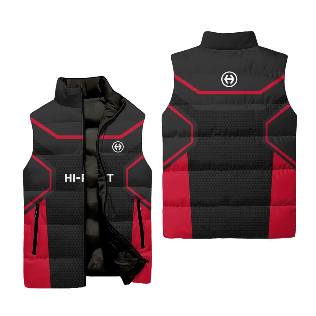 Hi-Point Apparels SC052