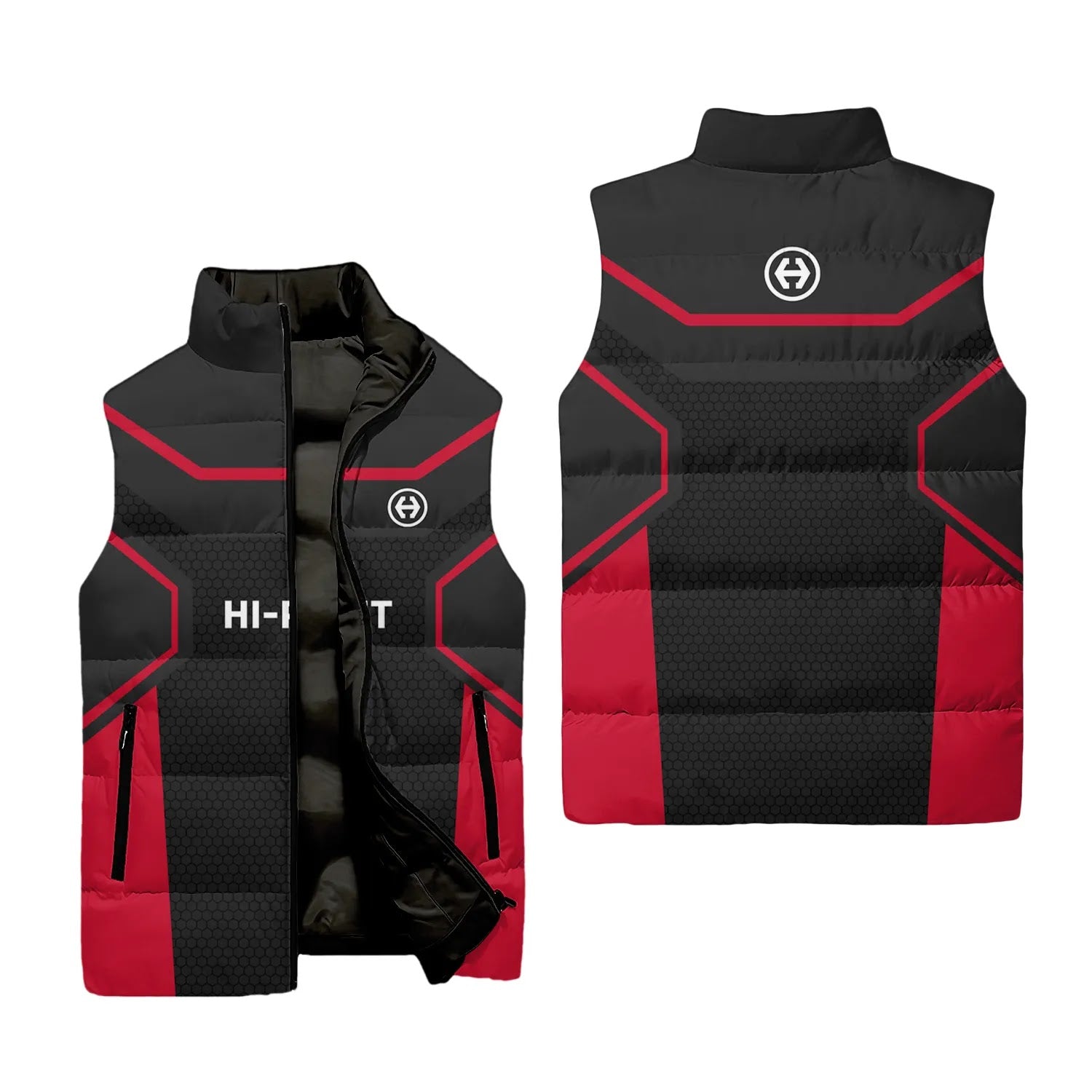 Hi-Point Apparels SC052