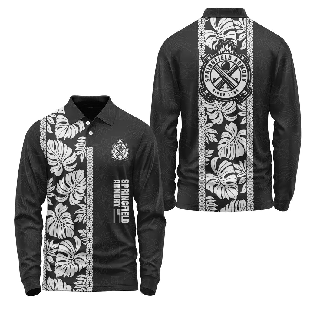 Springfield Armory Apparels SHW046