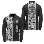 Springfield Armory Apparels SHW046