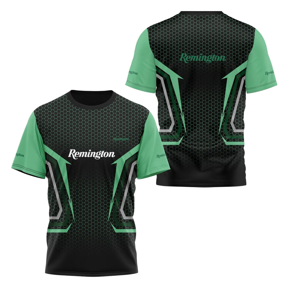 Remington Apparels SC075