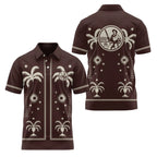 Henry Repeating Arms Apparels SHW066