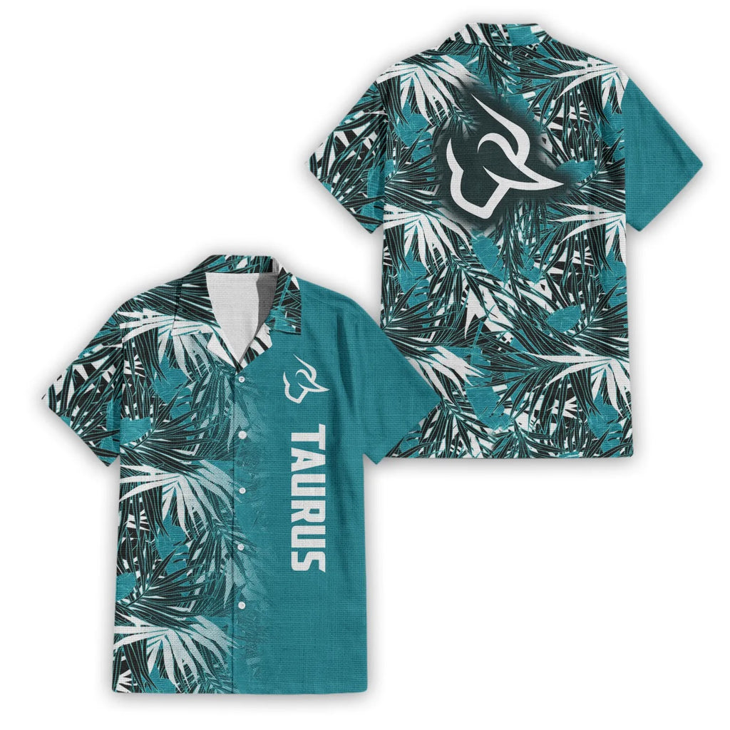 Taurus Apparels SHW060