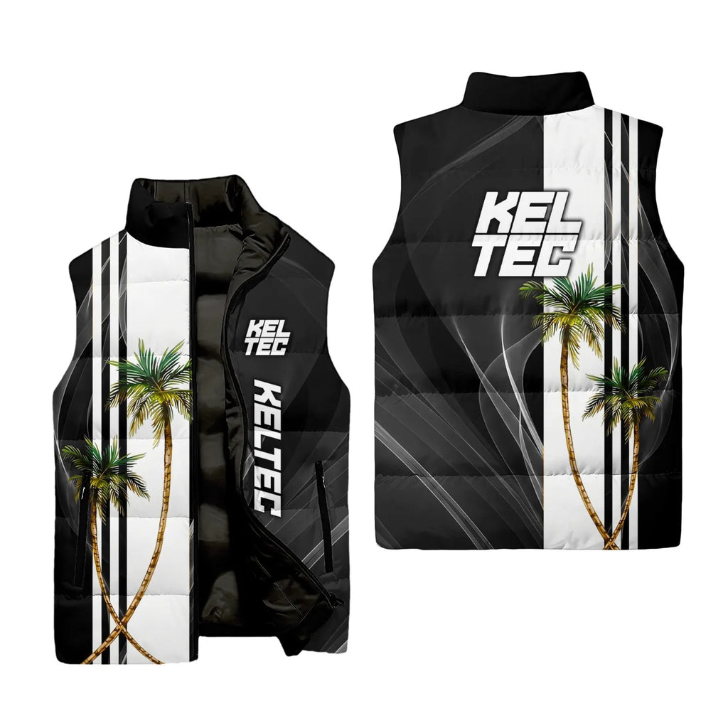 Kel-Tec Apparels SHW036
