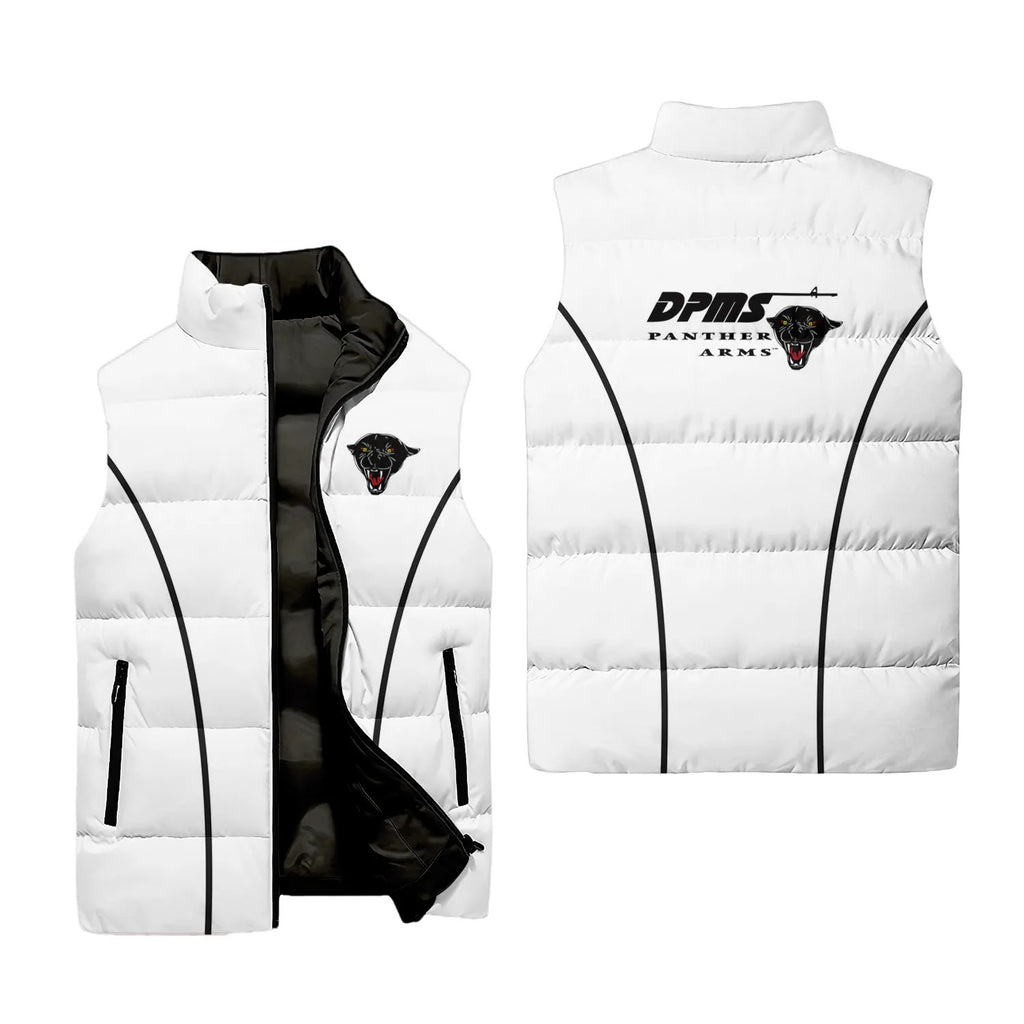 DPMS Apparels SC025