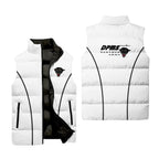 DPMS Apparels SC025