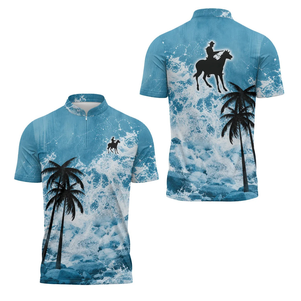 Marlin Apparels SHW052