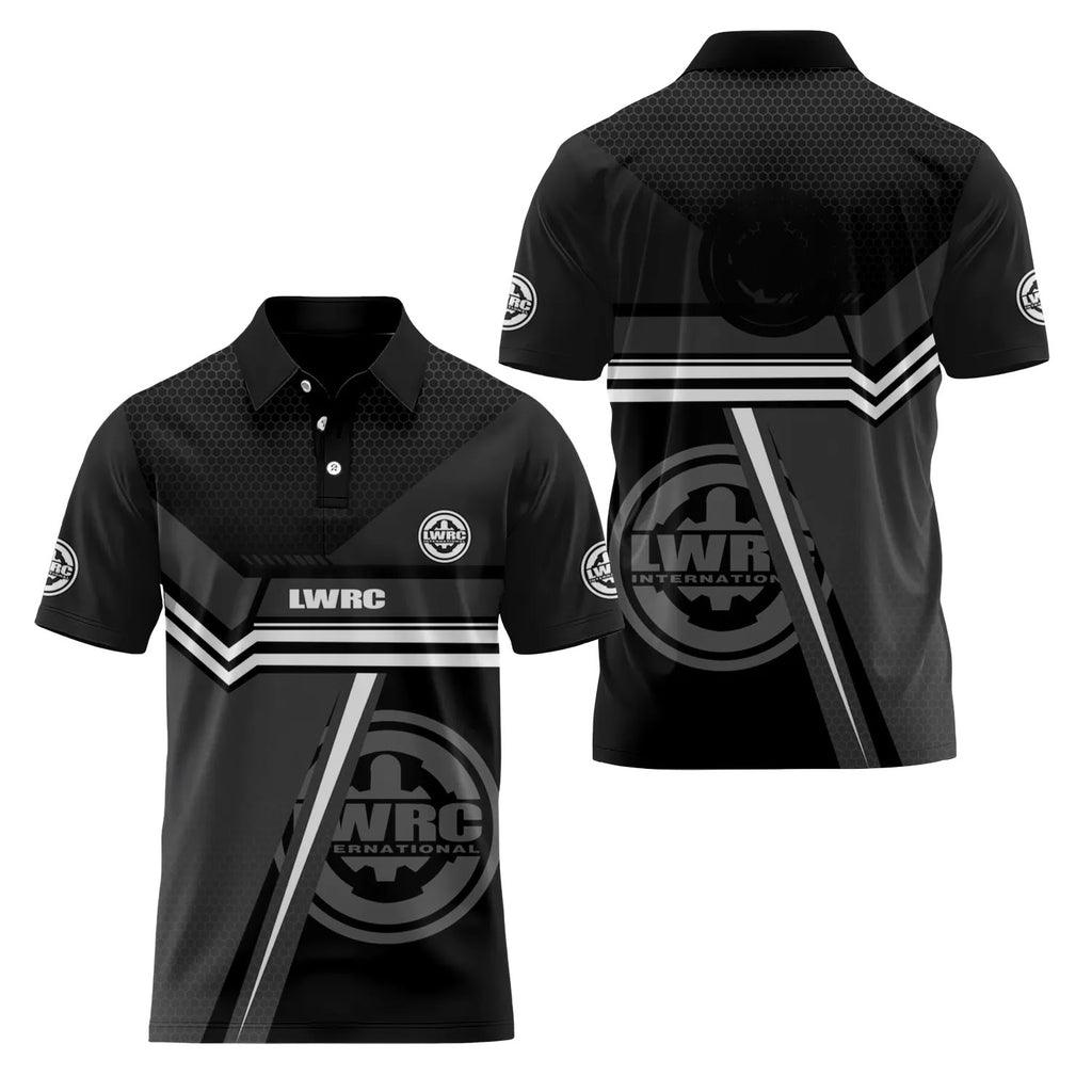 LWRC Apparels SC071