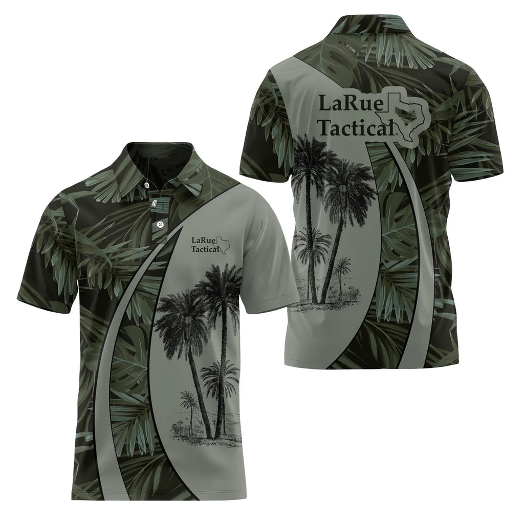 LaRue Tactical Apparels SHW063
