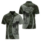 LaRue Tactical Apparels SHW063