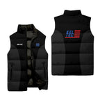 Kel-Tec Apparels SC072