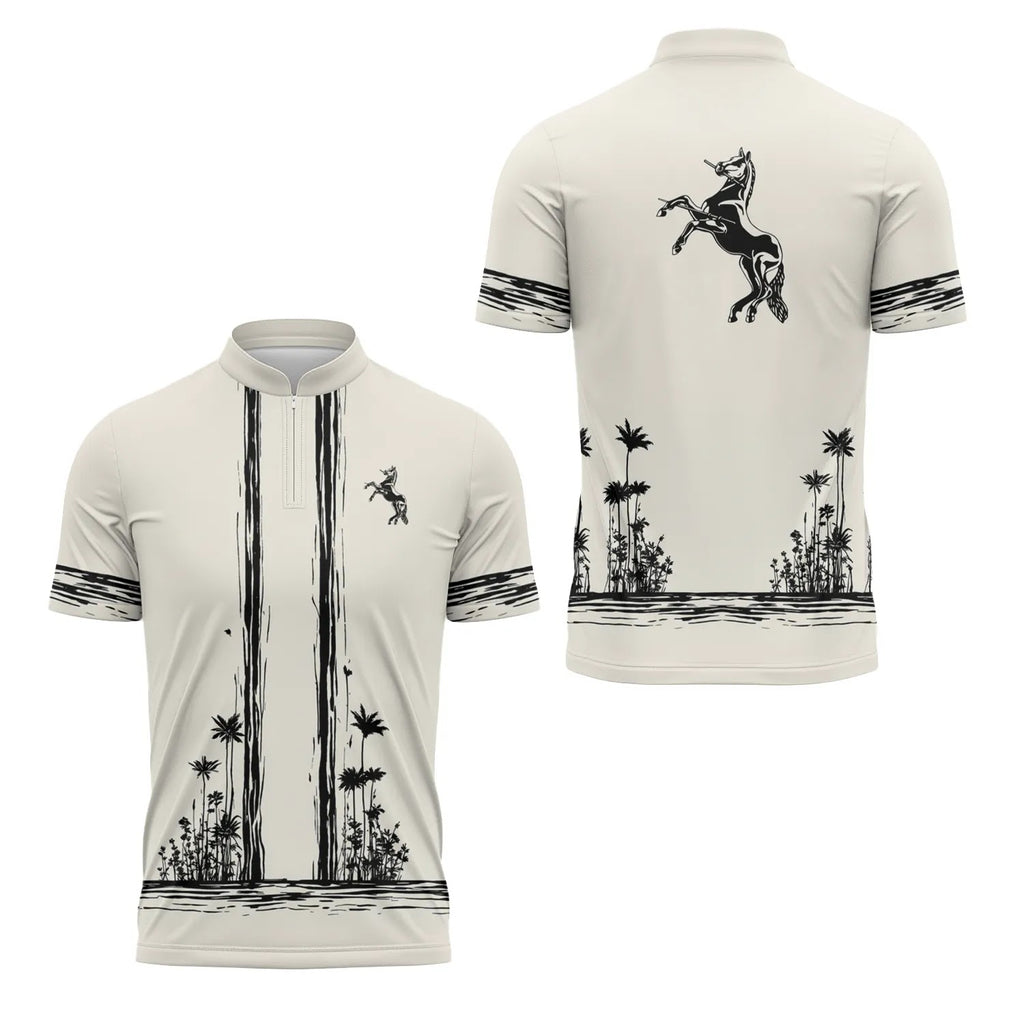 Colt Apparels SHW043