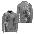 Glock Apparels SHW071