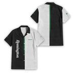 Remington Apparels SC076