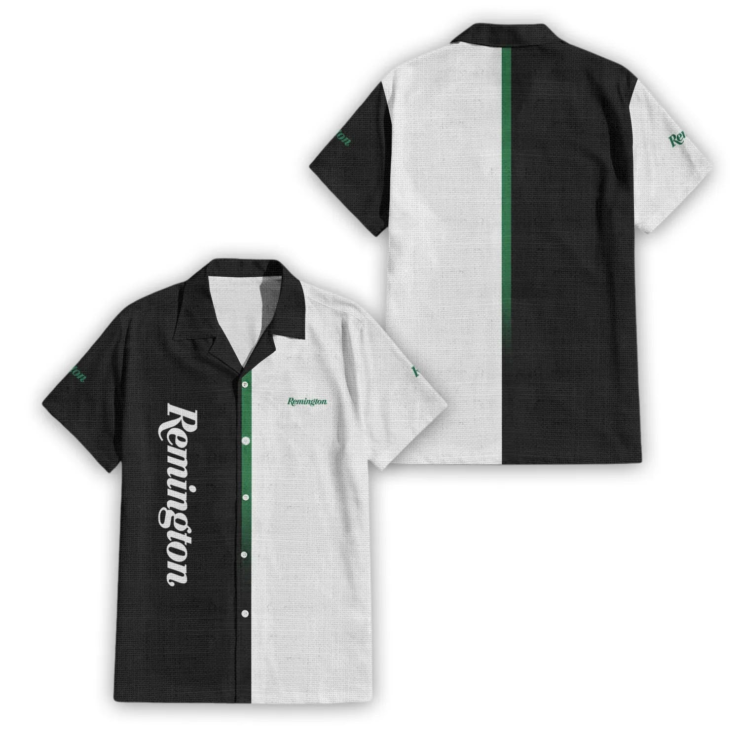 Remington Apparels SC076