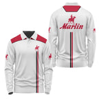 Marlin Apparels SC021