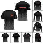 Benelli Apparels SC096
