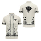 DPMS Apparels SHW043