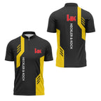 Heckler & Koch (H&K) Apparels SC029