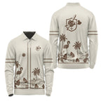 Knight's Armament Apparels SHW044