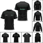 Remington Apparels SC004