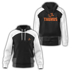 Taurus Apparels SC016