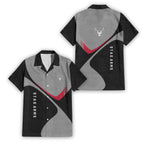 Stag Arms Apparels SC058