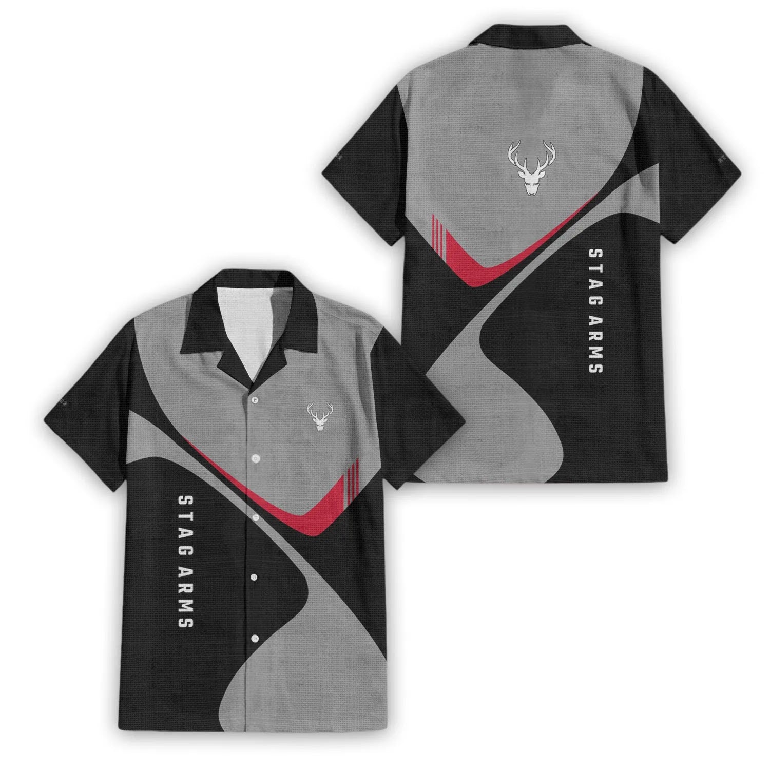 Stag Arms Apparels SC058