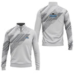 Palmetto State Armory Apparels SC105