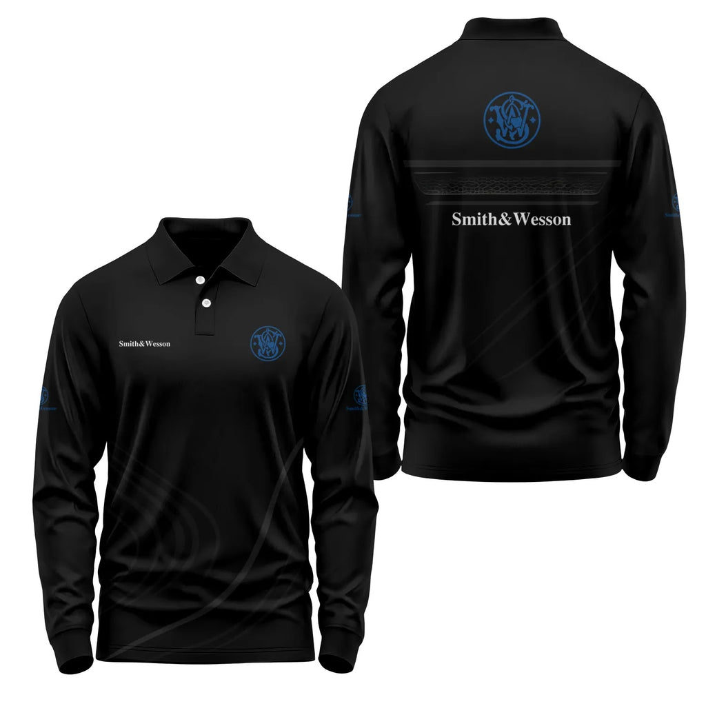 Smith & Wesson Apparels SC024