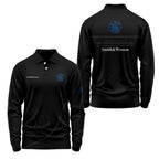 Smith & Wesson Apparels SC024