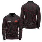 Benelli Apparels SC103
