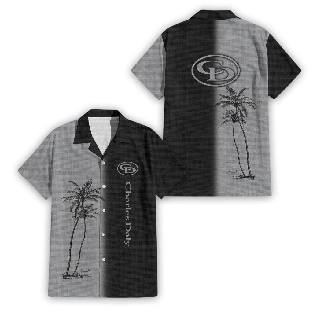 Charles Daly Apparels SHW037